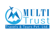 Multi Trust Travels